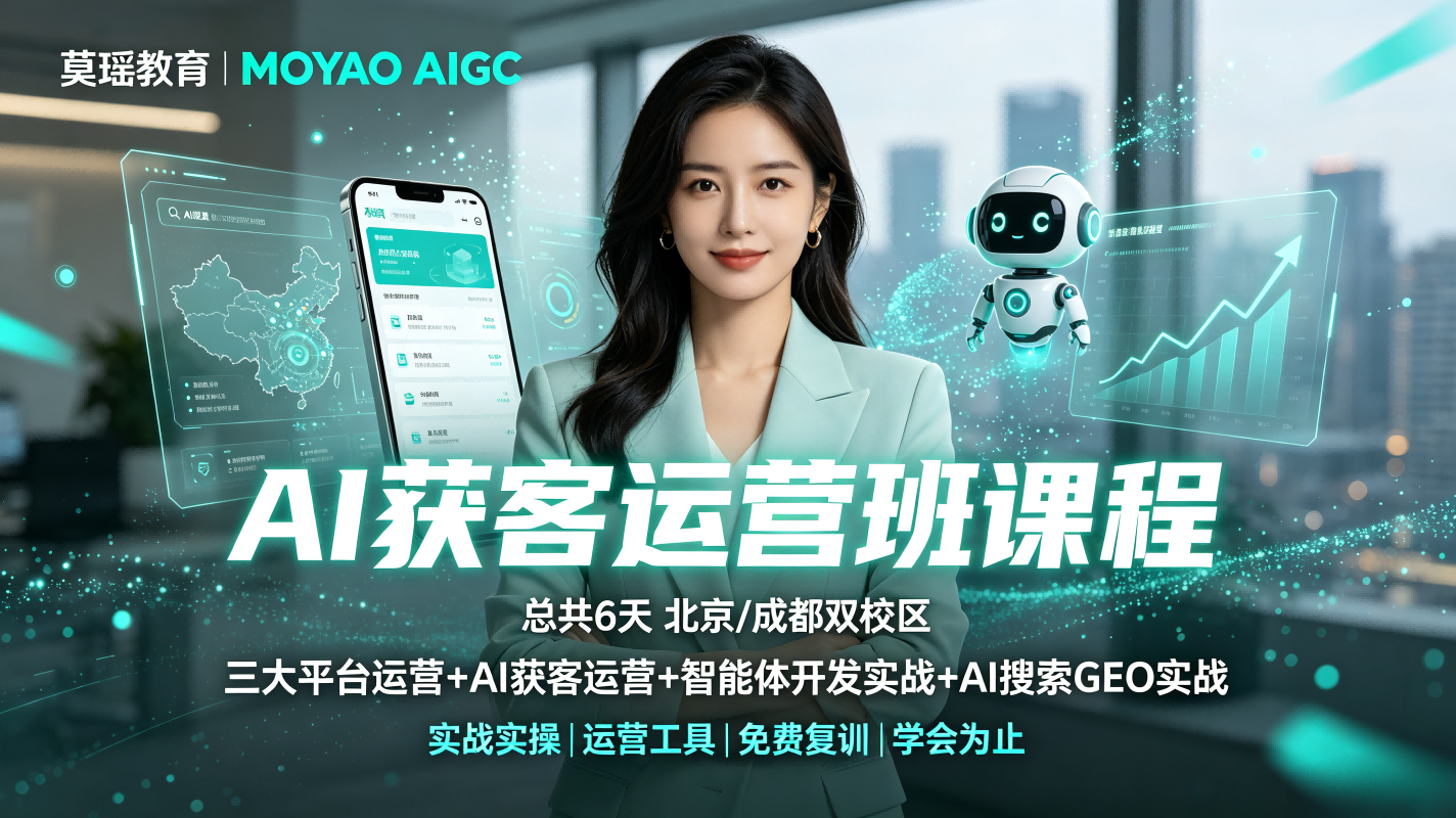 2026年秋冬学习短视频,成都短视频培训机构怎么选