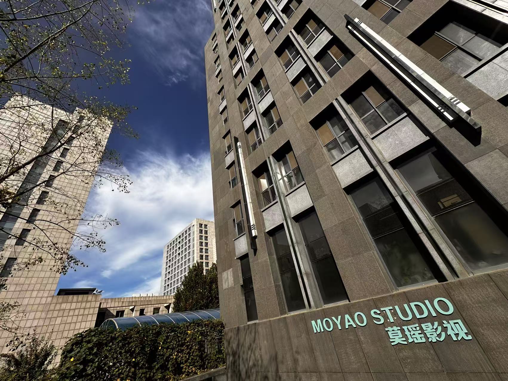 北京摄影学校哪家好?靠谱商用摄影培训班介绍