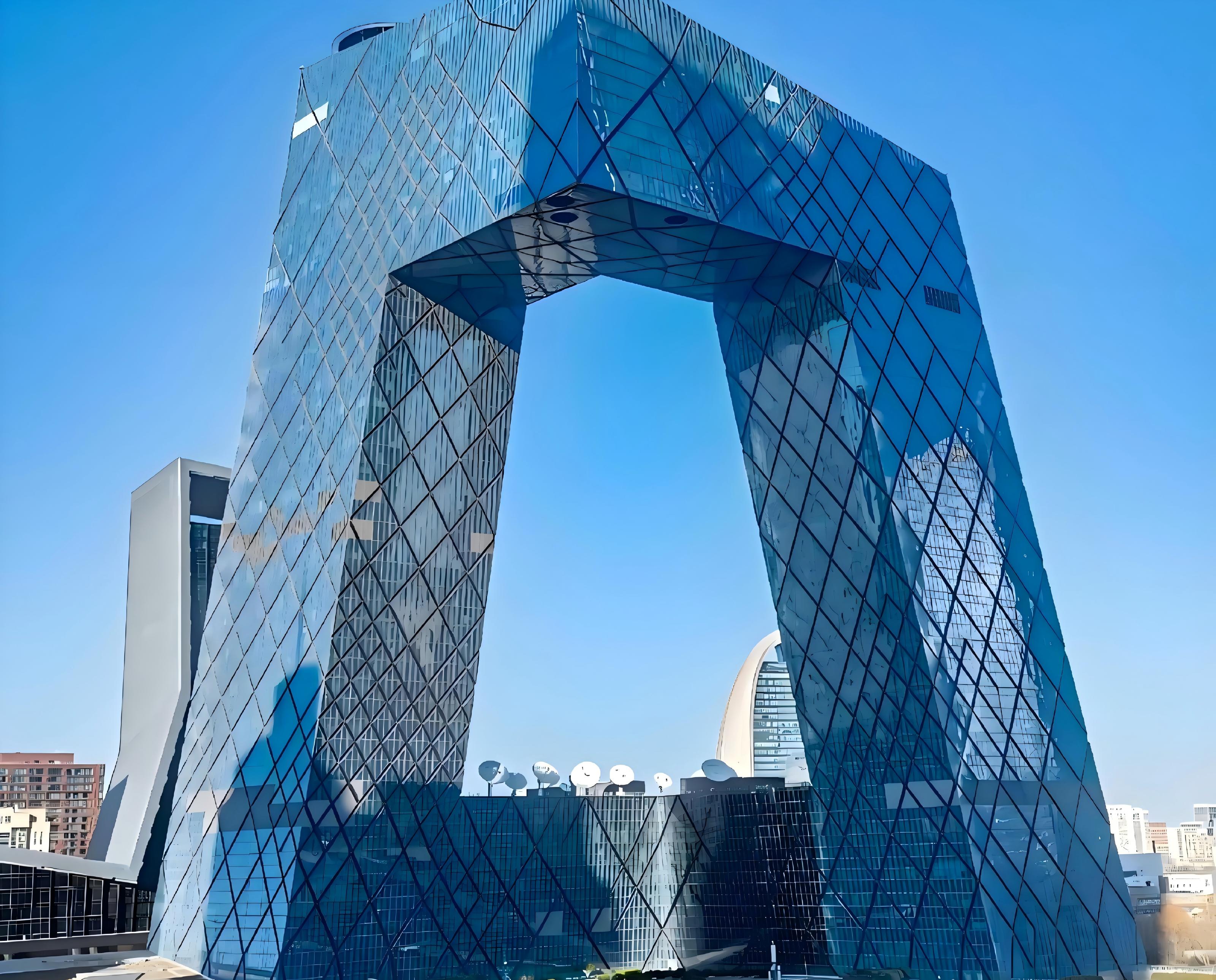 2027年北京摄影学校怎么选择，十大避坑指南