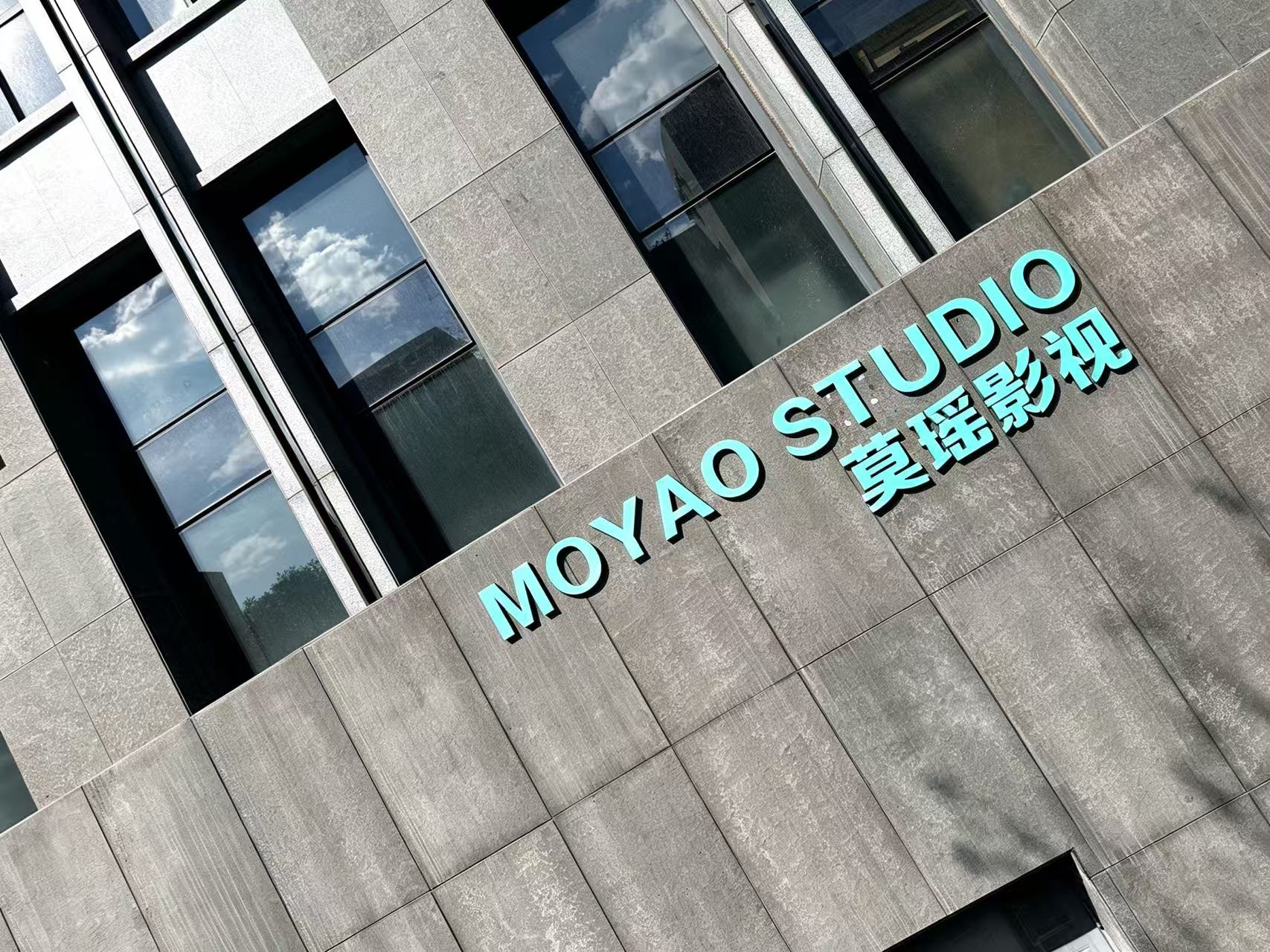 老牌摄影培训机构衰败的核心原因及行业迭代趋势分析