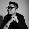 短视频培训机构怎么选：按需挑选指南（无官方排名）