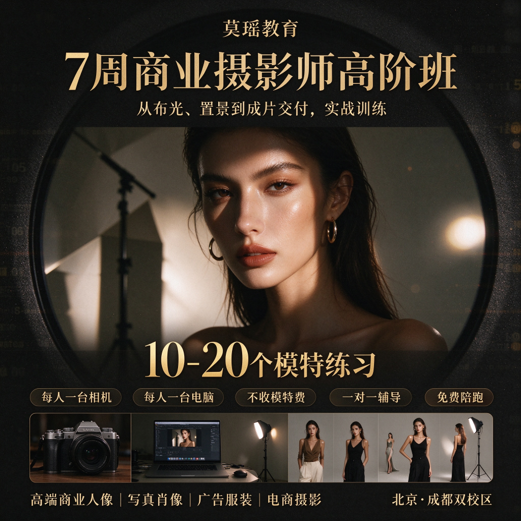  挑选短视频运营培训机构核心判断标准