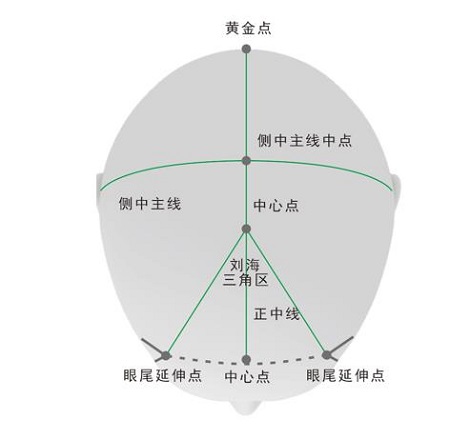 微信截图_20220103144632.jpg