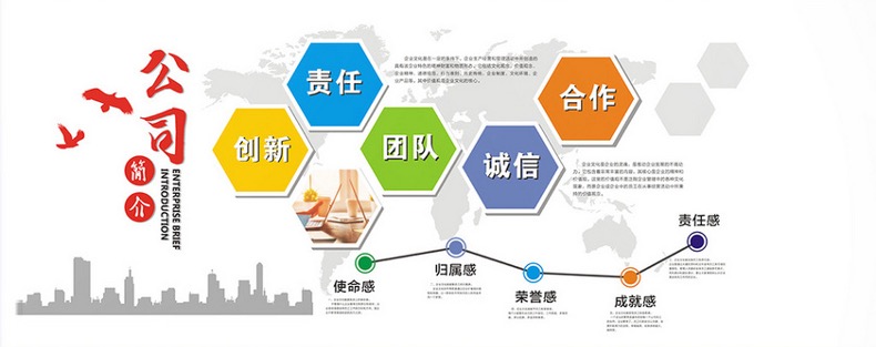 图片 1.jpg