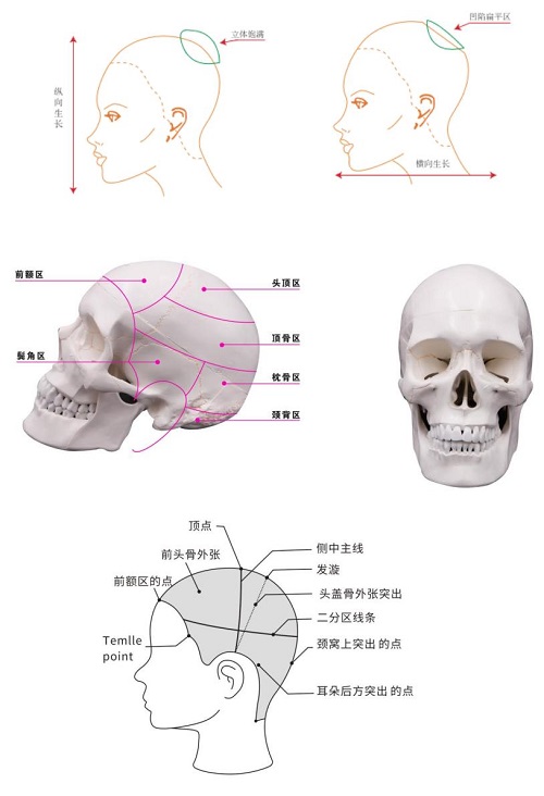 微信截图_20220109064839.jpg