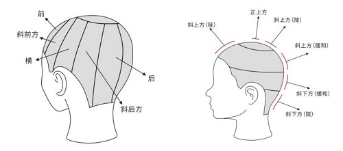 微信截图_20220109065048.jpg