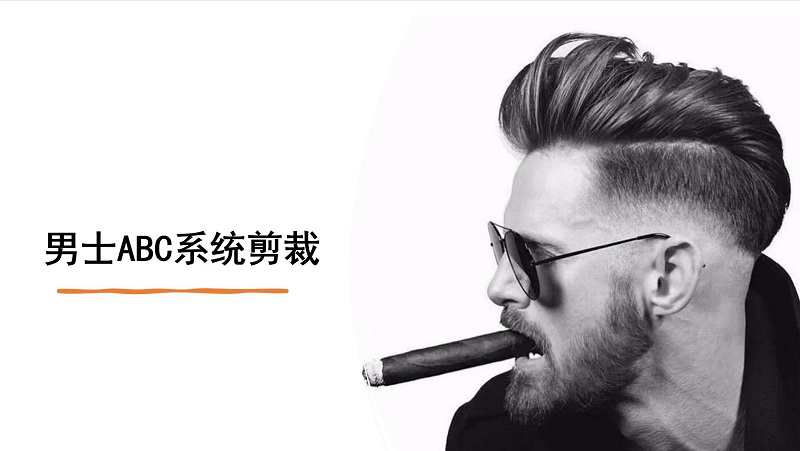 QQ截图20220113120037.jpg
