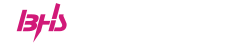 学校